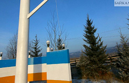 �� ������� � ������� ��������� ����� �������� 