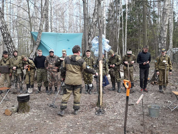 ��������� ����� ������� ������ ���������� �� ������-���