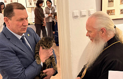 ���������� ����� ������� ����� ����-��� ��������� ����