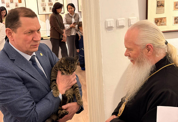 ���������� ����� ������� ����� ����-��� ��������� ����