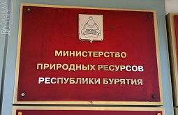 �������� ��������� �������� ������� ������ �������������