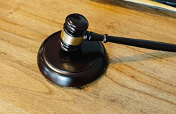 � ������� ���������-��������� ����� ����� ������� 