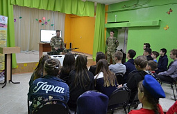 ����� ���� � ������� ������� ���� �������� 