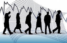 � ��������� ������� ��������� �� ��������� ���������� ����������