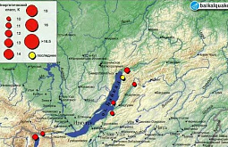 �� ������ ������� ��������� ������������� 