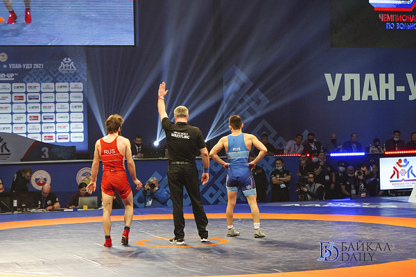 � ���� ����-��� �������� �������� ���������� �� ������� ������