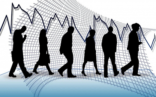 � ��������� ������� ��������� �� ��������� ���������� ����������