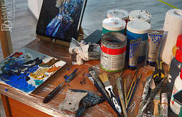 � ������������ ���������� ������ ��������� ���������