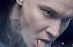 ���� ���� ������: ������� �������� ��-������� �� ����������� ������ ����� Shaman