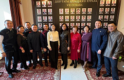 � ������� �������� ������ ������ ���������� � ������������ ������