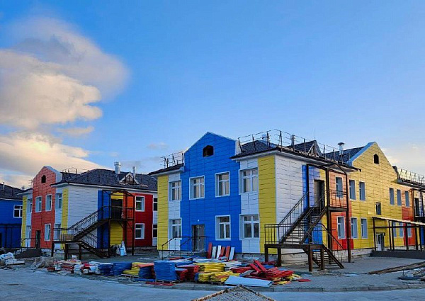 � ������ ������� �������� � ���������� ������������� �������