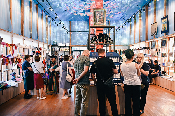 � ������� ���������� �������, ����������� ����������� � 2024 ����