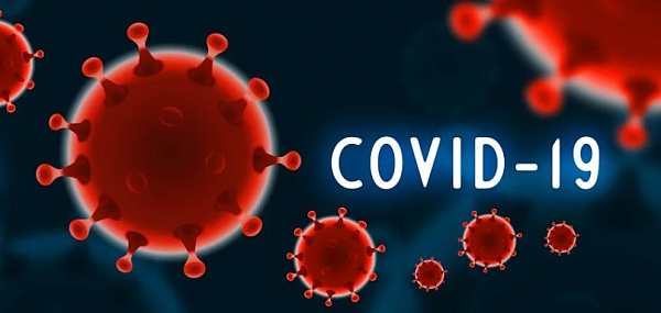 В Иркутской области студентка вбросила фейк о заражении коронавирусом 35 человек 