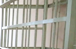 � ������� ���������, ������������� ����� ������ ���, ����� ��� �������� �����