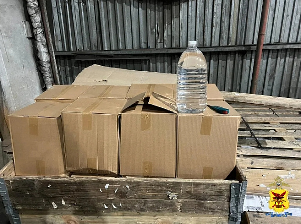 � ���� ������� �������� ���������