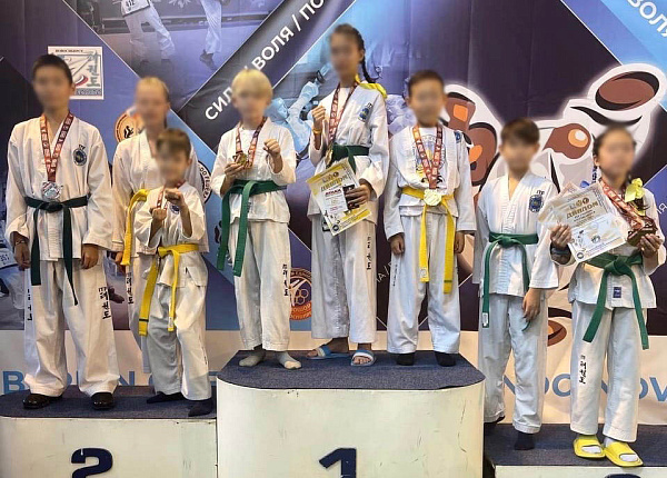 ������������ ������� �������� �� ������������ 67 �������