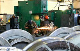 �������������� ������� ����� �� ������������ 