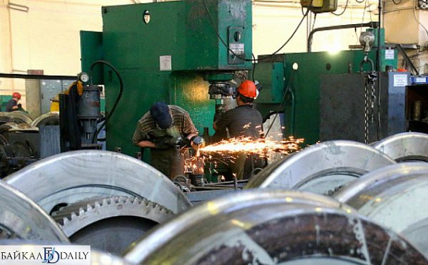 �������������� ������� ����� �� ������������ 