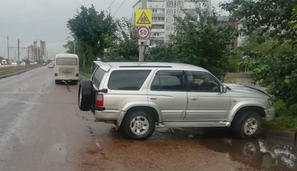 � ����-��� � �������� ������������ ������ �� ���� 