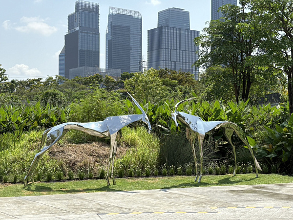 � �������� ��������� ���� ������ ����������