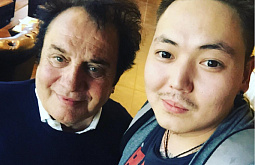 ��������� �������� �������� � ������� ���� ���� ���������