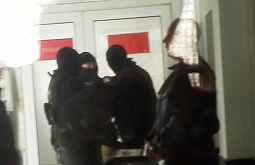 � ������������ ������������ ��������� - ������-���