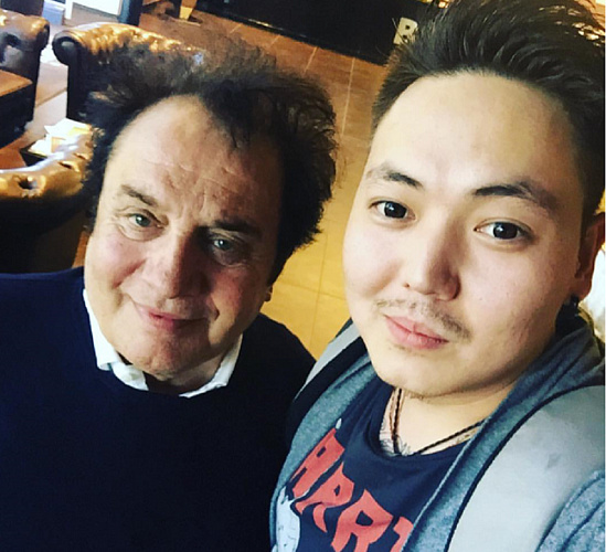 ��������� �������� �������� � ������� ���� ���� ���������