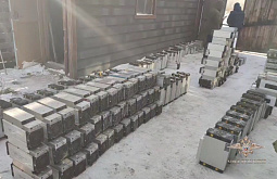 � ������� ������� ������� ����������� �����������