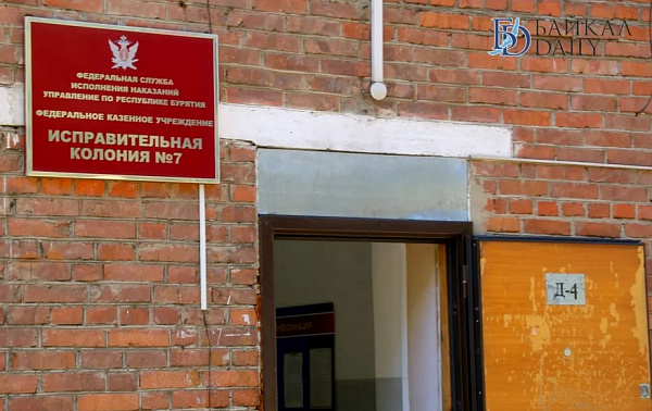 � ����-��� ����� ��������� ������ ������� �� ������ �������