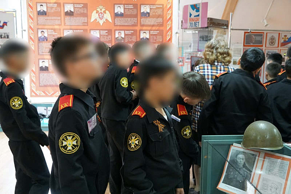 � ������� ���������� ���������� ������� ���� �������� ������