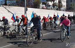 ��������� ���� ��� ���������� �������� � ������� 