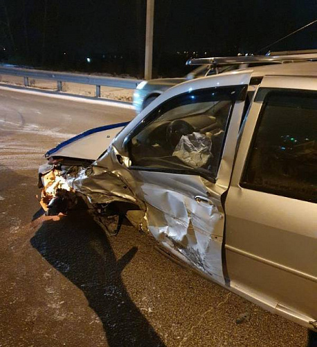 � ����-��� ����������� ��� ���������� 