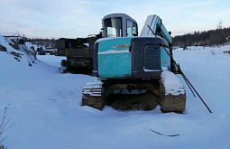 � ������� ������������ ��������� ������� � ����������-���������������