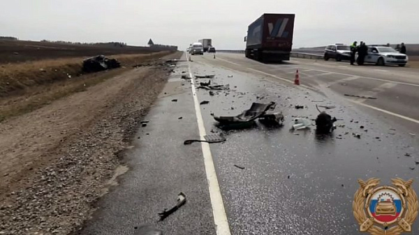 � ��������� ������� � ��� ����� 37-������ �������� Honda Freed