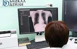 � ������� �������� ��������� �� ��� ����� ����� � 300 �������