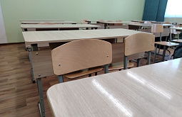 ������ 140-� ������������ ����-��� ������� ������������� �����