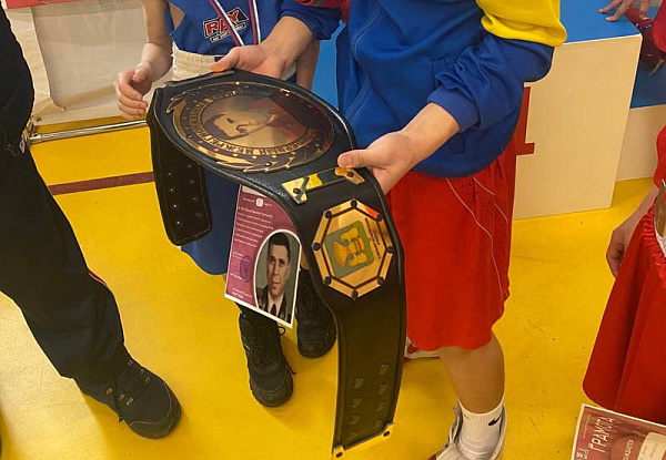 � ������� ������������� ������ 4 ��������