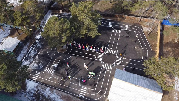 � ��������� ������� �������� ����� �����������