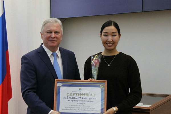 ���� ��������� �� ������������ ������ �������� � ������ ����-���