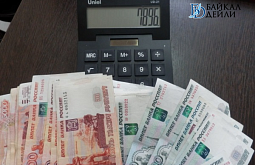 ������� ������� �������� �� ������� �����