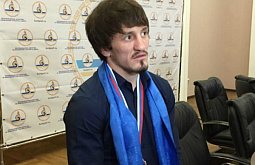 ��������� ������������: ��������� �������� ����������������� ����� ������� � ��������