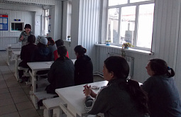 � ����-��� ��������� ���������� � �������� ��������� 