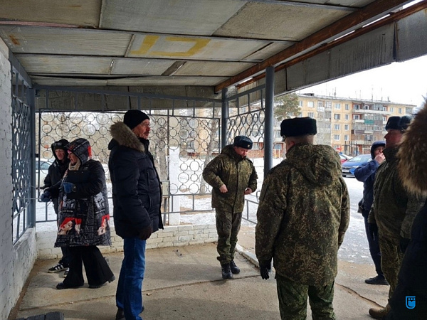 � ��������� ������������ ����-��� ������� ���������