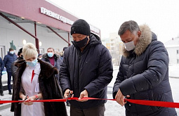 ���� ��������� �������� ������ �������� � ��������� ������� 