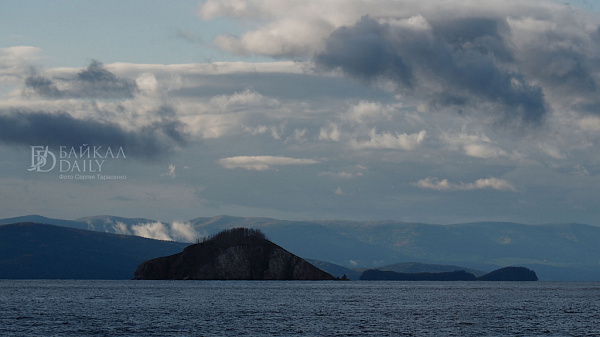 ��������������� ������ ���������� ��� ������ ������ �����