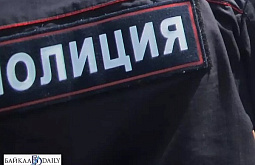 � ������� ����������� ���������, ������������ ������������