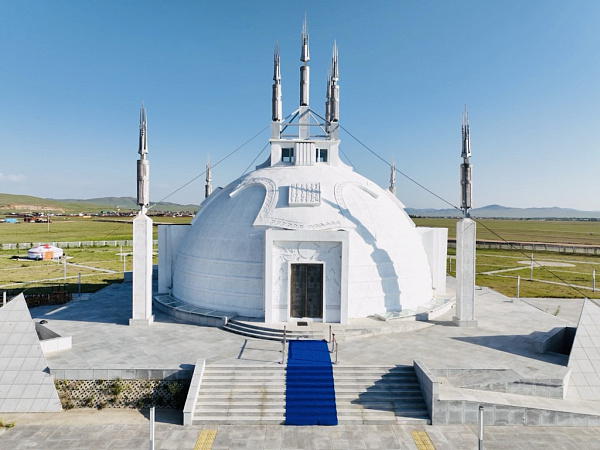 � �������� ��������� �������� �� ����� ���������� ����������