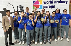 ������� ������� ��������� ������ ���������� � ���������� ������