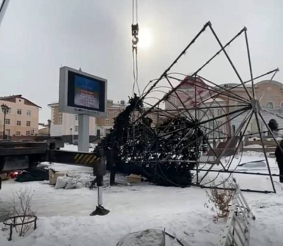 � ����-��� ������ ������� ���������� ����