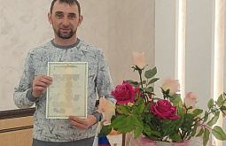 � ���������� ������� ���� �������� IV